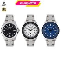 ราคา US Master Polo USM-DE03นาฬิกาผู้ชายus master polo นาฬิกายูเอสมาสเตอร์โปโลสุดหรูของแท้ ประกันศูนย์ไทย (29261082818)