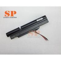 ราคา ACER BATTERY แบตเตอรี่ของเทียบACER Aspire Timline 3830T 4830T 5830T AS3830T (6566406102)