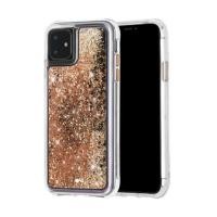 ราคา Case-Mate Waterfall ( เคส iPhone 11 Pro Max ) (6604344065)