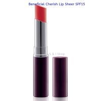 ราคา Oriental Princess Beneficial Cherish Lip Sheer SPF15 (4735142801)