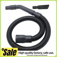 ราคา ท่อขยายท่อเครื่องดูดฝุ่นสําหรับ วว2 สําหรับท่อเครื่องดูดฝุ่น (52302425247)