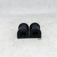 ราคา (2 ชิ้น) RBI ยางกันโคลงหลัง HONDA CRV G1 ปี 96-01 (2934166187)