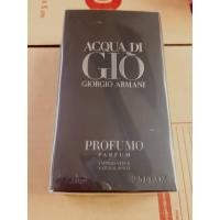 ราคา แท้ 100% Armani Giorgio Acqua di Gio Profumo for men 75 ml. (3931386414)