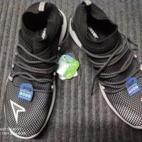 ราคา รองเท้ากีฬา​ Power cross training shoe (4317955007)
