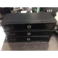 ราคา กล่องจานดาวเทียม psi มือสอง SX,OKX, ลงโปรแกรมแล้ว**(ไม่มีรีโมท)**"มีสินค้สพร้อมส่ง" (15112377805)