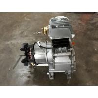 ราคา อะไหล่แท้ หัวปั๊มลม หัวปั๊มลมโรตารี่ PUMA รุ่น XM2525-XM2550 (3 แรงม้า) (20290458638)