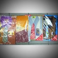 ราคา ชุดเสื้อผ้าไหว้บรรพบุรุษ ชุดเสื้อผ้าชายหญิงไหว้บรรพบุรุษ (22965637151)