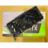 ราคา RTX 2060 12GB PNY GEFORCE (27855565681)
