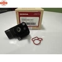 ราคา แมพเซ็นเซอร์ PCX แท้เิกศูนย์ , โรงงาน HONDA PCX year2014-2019แมพเซนเซอร์ MAP PCX-150 (49800885878)