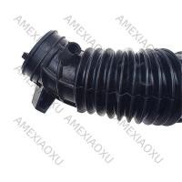 ราคา 17228-REZ-A00 สําหรับ Honda CRV ท่อไอดีอากาศท่อร่วมไอดีกรองอากาศท่อยาง (50302614237)