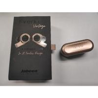 ราคา หูฟังไร้สาย Jabees Firefly Vintage Bluetooth 5.2 Wireless (14176762823)