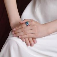 ราคา แหวน Seiko สไตล์คลาสสิกหรูหรา สำหรับผู้หญิง (44553743252)