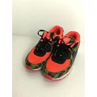 ราคา NIKE Sneakers Air Max Amax Low 90 2 7 5 cut sp 27.5cm Direct from Japan Secondhand (27258001492)