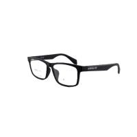 ราคา ฟรีส่วนลดตัดเลนส์ | adidas กรอบแว่นตา รุ่น OR5027-F/002/56 (44052981686)