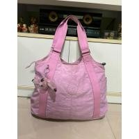 ราคา กระเป๋าสะพายข้างKiplingมือสอง (25913964868)