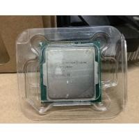 ราคา CPU มือสอง Intel G3240 (1150) + พัดลม(แท้) (3126735675)