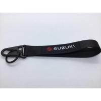ราคา พวงกุญแจSUZUKI พวงกุญแจรถรถยนต์ SUZUKI ที่ห้อยกุญแจ (6980237769)