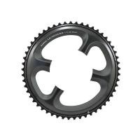 ราคา ใบจาน ULTEGRA รุ่น FC-6800 ขนาด 50T / 52T / 50T (40477196360)