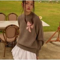 ราคา กระโปรงบอลลูน Lookbooklookbook (27336893619)