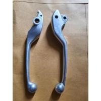 ราคา มือเบรค/ก้านเบรคเดิม Honda Giorno+ ของแท้จากศูนย์ (29260683381)