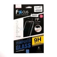 ราคา ฟิลม์กันรอยแบบ(F+B ใส) APPLE IPHONE 6/6s (Pink) (152804013)