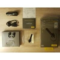 ราคา Jabra talk 45 หูฟังบลูทูธ มือสองสภาพดีมาก (16556911453)