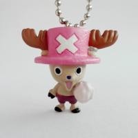 ราคา โทนี่ ช็อปเปอร์ ช๊อปเปอร์ วันพีช (2258894537)