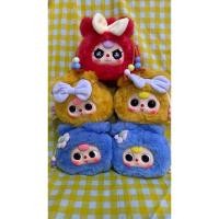 ราคา ถุงนำโชค เช็คตัว นอนกล่อง (29578414541)