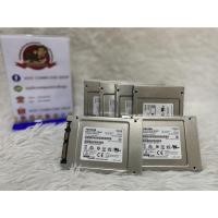 ราคา SSD TOSHIBA THNSNJ128GCSU 128GB (19468869302)