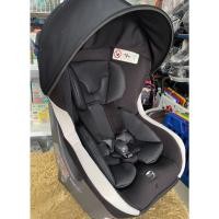 ราคา คาร์ซีท Goodbaby มีร่มบังแดด รุ่นเบาะกว้าง สำหรับน้องตัวโต แรกเกิด-6ขวบ สภาพสวย 90% (17093610881)