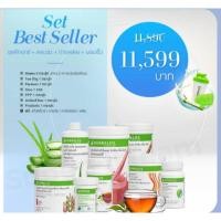 ราคา ชุดรักแม่_ เฮอร์บาไลฟ์ (11329467016)