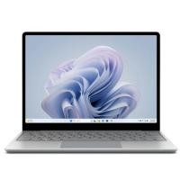 ราคา MICROSOFT SURFACE GO 3 16/256GB LAPTOP (26611599345)
