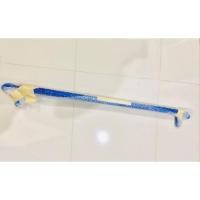 ราคา ค้ำโช๊คหลังsolunaAL50 (55650163719)