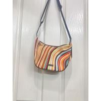 ราคา Paul Smith Handbags Multiple colors small size (26073551924)