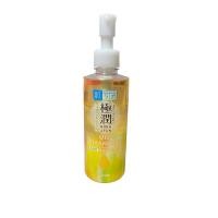 ราคา Hada Labo Gokujyun Cleansing Oil 200ml ฮาดะลาโบะคลีนซิ่งออยล์ (ใช้ไปนิดเดียว) (26960156614)
