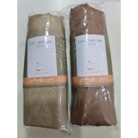 ราคา ปลอกหมอนข้าง สำหรับหมอนข้างโซบะ ยี่ห้อหมอนร้อยปี (18906362162)