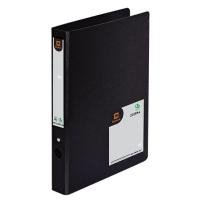 ราคา แฟ้มตราช้าง elephant 2 ห่วง 210PA4 (24855334482)