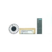 ราคา 6ES7153-2BA02-0XB0 SIEMENS ET 200M INTERFACE IM 153-2 HIGH FEATURE FOR MAX. 12 S7-300 MODULES (9723957047)