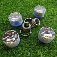 ราคา คอลัมน์พวงมาลัยไม้ไผ่ XTR CBR 150 Verza CB 150 Sonic NMP ฯลฯ (27787938653)