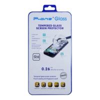 ราคา P-One ฟิล์มกระจกนิรภัย แบบถนอมสายตา SAMSUNG Galaxy J5 2016 (Blue Light Cut) (261046926)