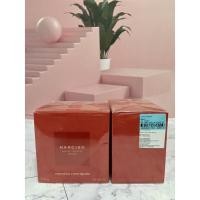 ราคา NACISO RODRIGUEZ EDT ROUGE 90ml #ป้ายคิง น้ำหอมแท้100% (15245559310)