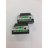 ราคา #GT190L-6A#เบรคเรคติไฟเออร์#รับซ่อมคอยล์เบรกไฟฟ้า&จำหน่ายเบรกไฟฟ้าและRectifier #BRAKE RECTIFIER#เรคติไฟเออร์ (12024218298)