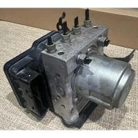 ราคา ปั้มABS ของมือ2 มาจากJP HONDA FIT GE ใช้ได้กับ JAZZ GE 08 -13 ฮอนด้า ฟิต แจ็ส รุ่น2 2008 -2013 ได้ สภาพสวย สภาพดี (42820082658)