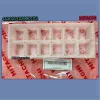 ราคา ถาดทำน้ำแข็งตู้เย็นฮิตาชิ-HITACHI-Part 4430-20122990103-ICE CUBE TRAY ใช้กับรุ่น HRTN5198MXTH (54400305354)