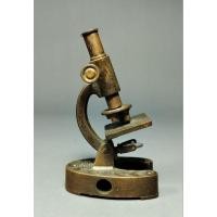 ราคา กบเหลาดินสอวินเทจจากสเปน (27400791578)