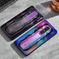ราคา Softcase Glitter Vivo V17 Pro / Vivo V17 - V19 / Vivo V7 / Vivo V9 / Case Hp Vivo / Case Hp / Softcase Glossy Plating Shiny / Softcase Import (40277002494)