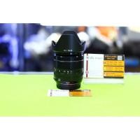 ราคา LEN FUJIFILM XF18-55mm (47254066241)