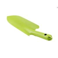 ราคา ช้อนพรวนดิน SPRING DGT2507 สีเขียว (6634189078)