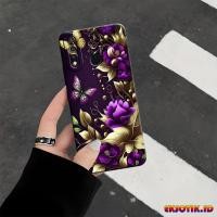 ราคา VIVO Y19 กรณี Eksotik.id VIVO Y19 ปลอก VIVO Y19 ซิลิโคนโทรศัพท์มือถือผิวอุปกรณ์เสริม VIVO Y19 Hardcase Softcase VIVO Y19 Mika ฝาครอบล่าสุด VIVO Y19 กรณี (40026814064)