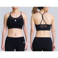 ราคา โล๊ะ++ สปอร์ตบรา UNIZEP ป้ายแท้ มือ1 (17095192228)